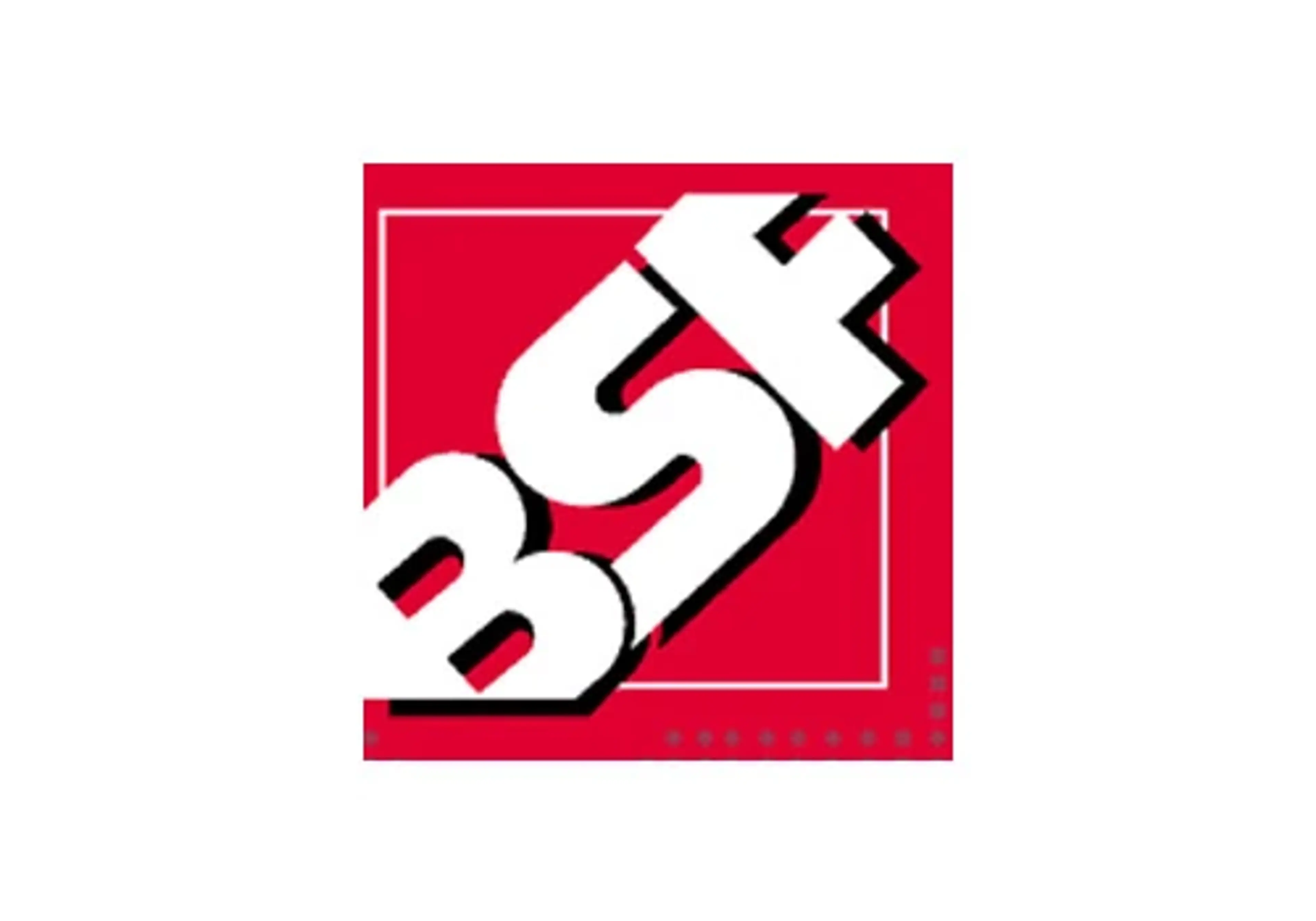 BSF